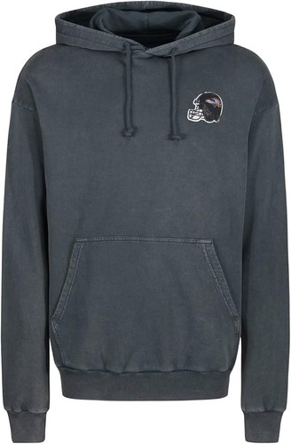 Nfl ravens college - college, black