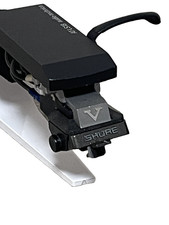 SHURE V15 TYPE V-MR with
