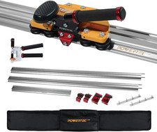 PRO Large Format Tile Cutter