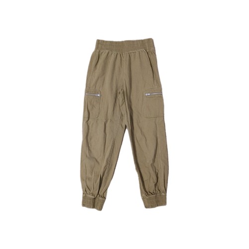 Dsg jogger pants twitch - jogger, +