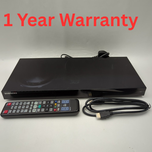 Samsung c6900 blu ray dvd - blu-ray,