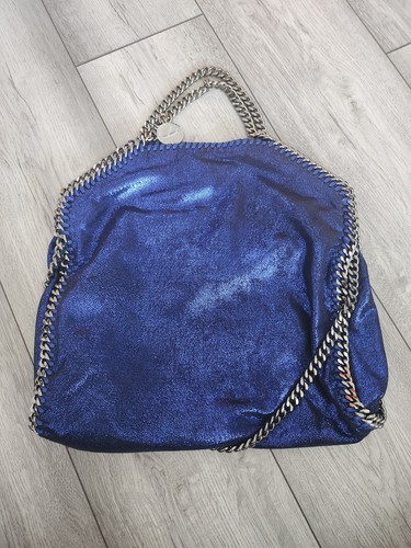 Stella mccartney falabella - stella,