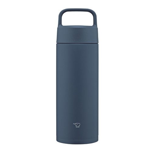 Zojirushi rs50 vacuum - sm-rs50-ad,