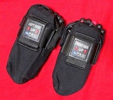 PTFS PECI Flotation Set (Left