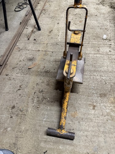 Probst al33 block - probst, paver
