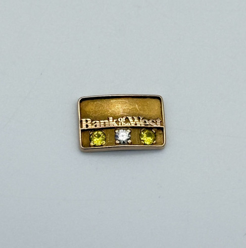 10k gold scrap watch - 1.7g,