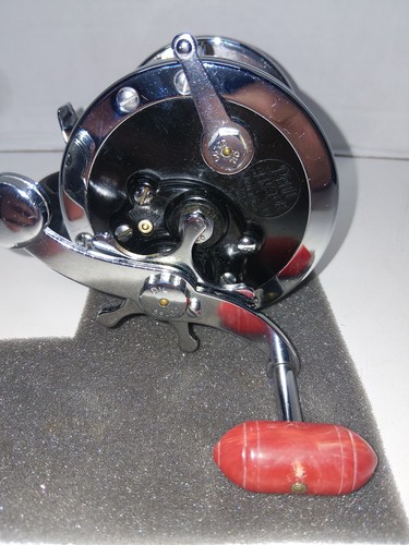 1949 1953 original red - 1949-1953, marble