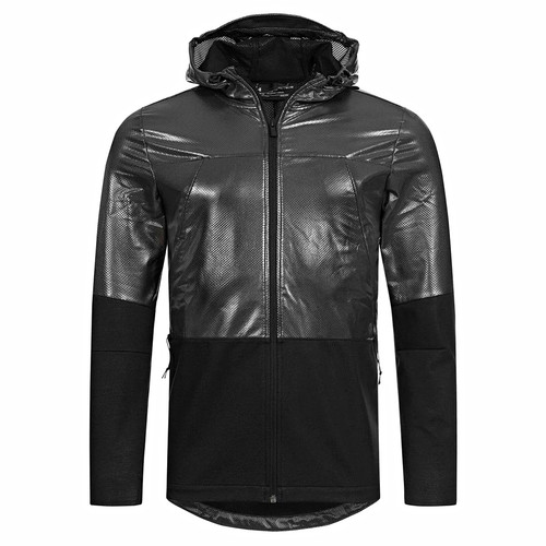 Men softshell under armour - softshell,