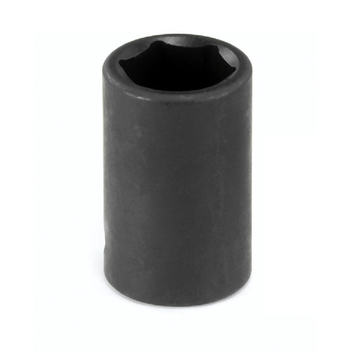 Grey pneumatic 1020r - pneumatic,