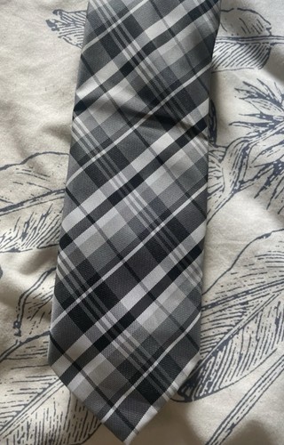Taylor and wright - taylor, men’s