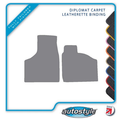 Fits lamborghini diablo - fits,