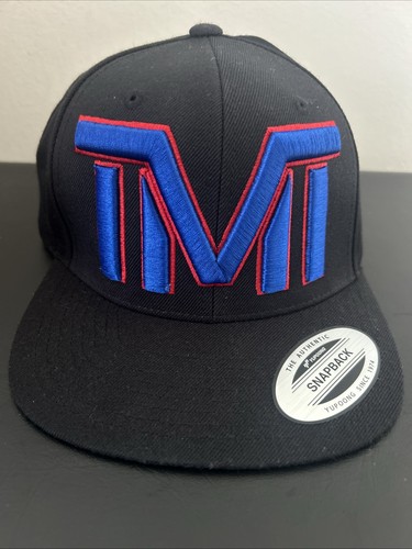 Floyd mayweather the - the, money