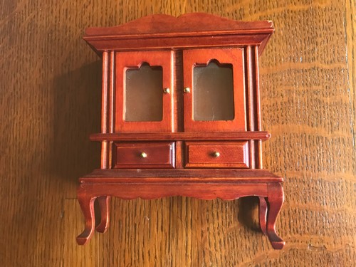 Super vgc dolls house - super,