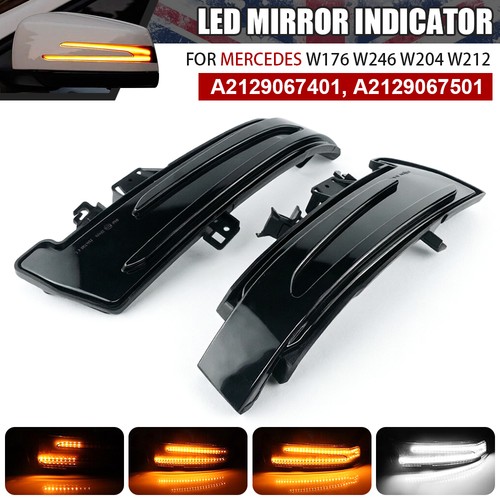 For mercedes w176 w246 - for,