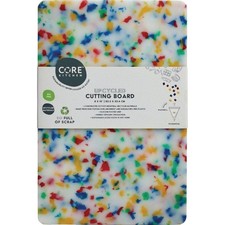 Core Kitchen Multi-Color
