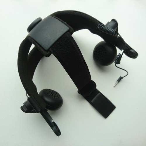 Htc vive deluxe - vive, strap