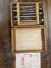 Carlan aab tool - carlan,