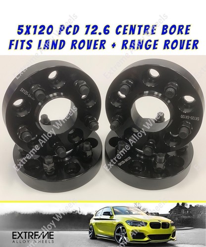 Fits land rover discovery 25mm - fits,