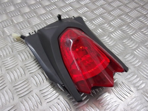 Suzuki gsxr 125 2019 - suzuki,