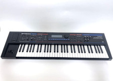 Roland juno portable key - roland,