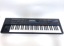 Roland Juno-Di Portable 61-key