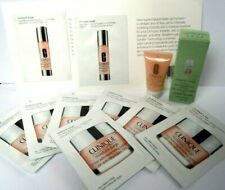 Clinique Moisture Surge Set