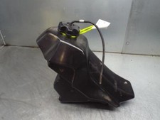 Kawasaki KLX300R KLX 300 R