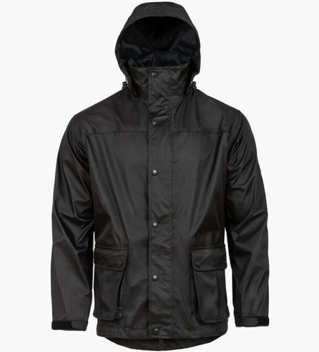 Highlander tempest rain jacket - highlander,