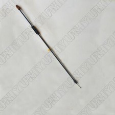 1x Power Door Latch Cable