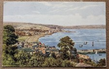 A.R Quinton Penzance from