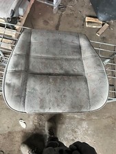 VW T4 TRANSPORTER 1996 -