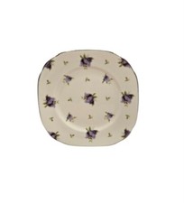 Royal Albert Lilac Lane