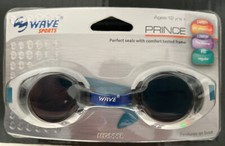 NEW Wave Sports Beginner Youth