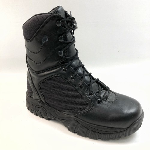 Lacrosse men boots - men’s, m
