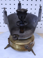 Vintage Antique Primus Model