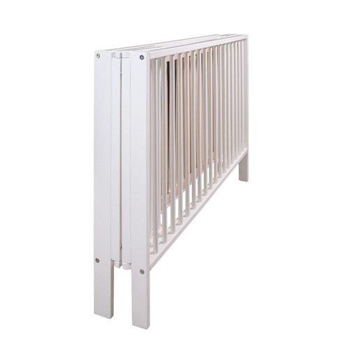 New wooden orrin baby - wooden,