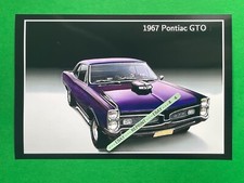 Found 4X6 PHOTO of an Old