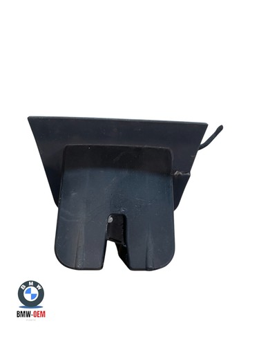 Audi rear tailgate boot - audi, b8