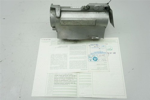Triumph sprint t695 955i - st,
