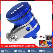 For Suzuki GSX-S1000/F/ABS/GT