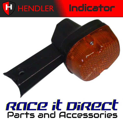 Indicator for honda 250 - for,