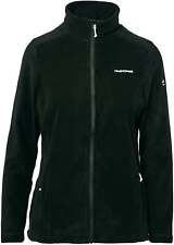 Craghoppers Petra Womens