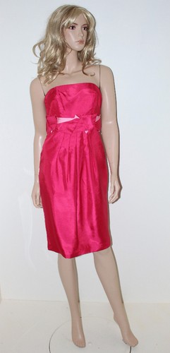 New designer dress holly - designer,