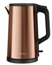 TEFAL | Kettle | KI583C10 |
