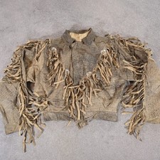 Vintage Jacket Women’s Small