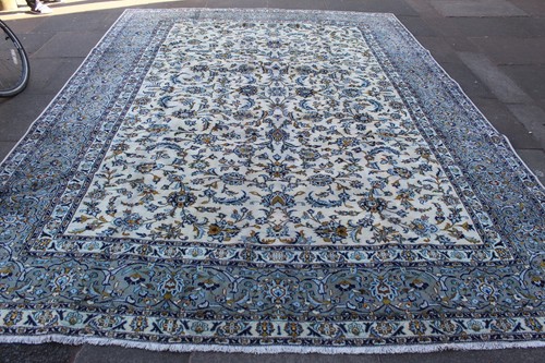 Vintage hand made - made, traditional