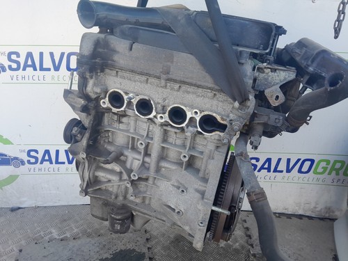 Vauxhall agila engine - vauxhall,