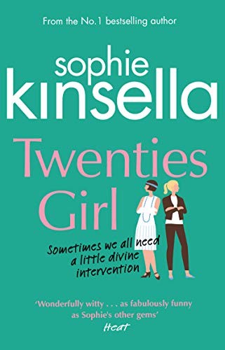 Twenties girl sophie - twenties, girl-sophie