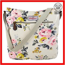 Cath Kidston Crossbody