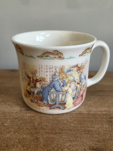 Vintage royal doulton - royal,